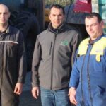 Se diversifier pendant la saison creuse
