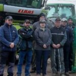 UNE TRANSMISSION « HORS CADRE » SUR DE BONS RAILS