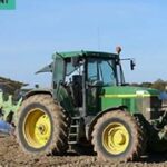 SUR QUELS CRITÈRES CHOISIR SA CHARRUE ?