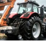 DIVERSIFICATION RÉUSSIE CHEZ L’ETA AUVERGNATE DIDIER GIRAUD
