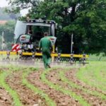 PRENDRE LE VIRAGE DU BINAGE