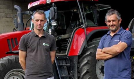 Une approche familiale du client