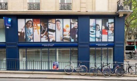 Comment un banquier étudie un projet de financement ?
