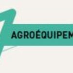 Bien choisir ses lubrifiants agricoles