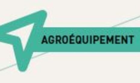 Bien choisir ses lubrifiants agricoles