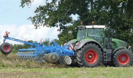 Optimiser ses chantiers sans se tromper