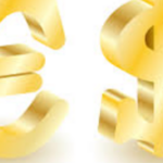 La baisse de l’euro par rapport au dollar bénéfique pour le blé français
