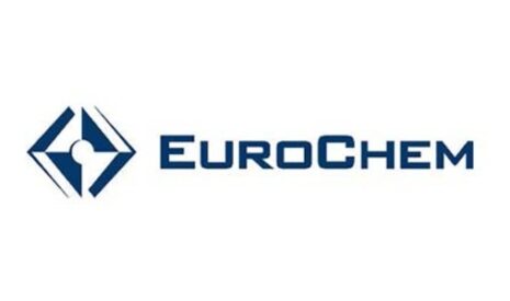 Engrais ENTEC® : une réduction significative de l’empreinte Carbone approuvée par la méthode Label Bas Carbone Grandes Cultures publiée récemment.