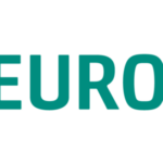 Quel impact du contrat numéro 3 en blé sur Euronext ?