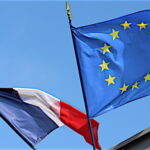 Elections européennes 2019, la future Pac comme enjeu agricole