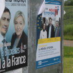 Analyse de la montée du vote FN dans le monde rural