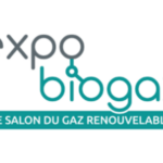 EXPOBIOGAZ 2021 À METZ LA FILIÈRE DU GAZ RENOUVELABLE SERA AU RENDEZ-VOUS !