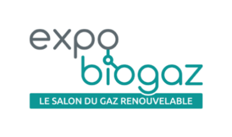 EXPOBIOGAZ 2021 À METZ LA FILIÈRE DU GAZ RENOUVELABLE SERA AU RENDEZ-VOUS !