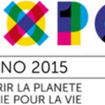 Exposition universelle de Milan, les enjeux de l’avenir de l’alimentation