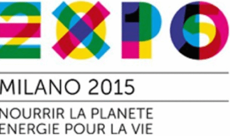 Exposition universelle de Milan, les enjeux de l’avenir de l’alimentation