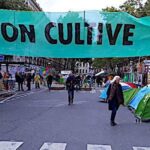 L’agriculture face à l’enjeu de l’urgence climatique