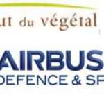 Farmstar Expert explore de nouveaux horizons avec les drones