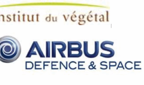 Farmstar Expert explore de nouveaux horizons avec les drones