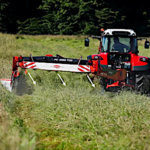 Comment bien choisir une faucheuse agricole ?
