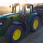 Le best of 2019 de FDLR agrividéo