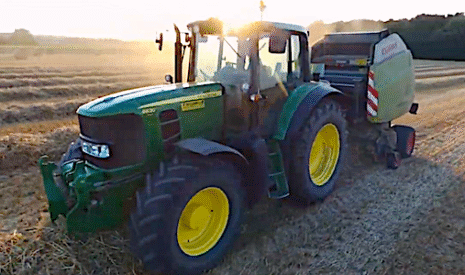 Le best of 2019 de FDLR agrividéo