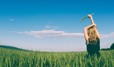 Pourquoi j’ai créé un groupe de parole réservé aux agricultrices sur Facebook