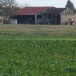 Combien vaut ma ferme ?