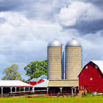 Farm Bill, les règles connues des farmers américains pour les dix prochaines années