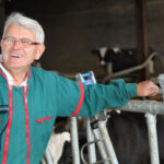 La ferme France a perdu 10 milliards de valeur ajoutée en 10 ans