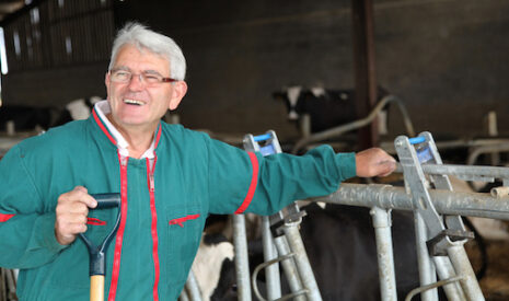 La ferme France a perdu 10 milliards de valeur ajoutée en 10 ans