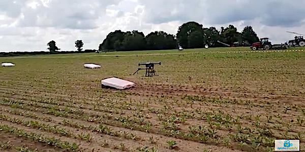 ferme futur 3.0 somme drone
