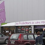 Le boom des magasins de producteurs qui gomment les intermédiaires
