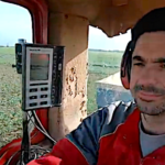 Fertilisation agricole, du bon usage du soufre