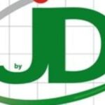 Un anti-limace en exclusivité chez Jouffray-Drillaud