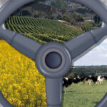 Le Tractoguide 2013 est disponible