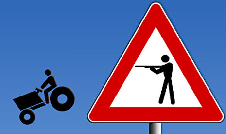 Veut-on la disparition des paysans ?