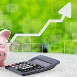 Fiscalité agricole, ce qui change avec la nouvelle déduction pour aléas