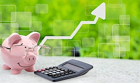 Fiscalité agricole, ce qui change avec la nouvelle déduction pour aléas