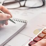 Fiscalité agricole, la transmission hors cadre familial sera facilitée en 2019