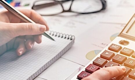 Fiscalité agricole, la transmission hors cadre familial sera facilitée en 2019
