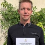 Le programme de compensation écologique de Florent Millon