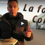 La formation continue pour les agriculteurs