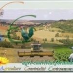 Agri Convivial, le forum de la liberté en agriculture