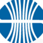 Le groupe Soufflet reprend les Etablissements Augier