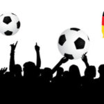 France-Allemagne, déjà championnes d’Europe !