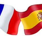 L’influence de la France sur la Pac de demain vue depuis l’Espagne