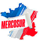 Ce que les craintes sur l’accord du Mercosur révèlent sur la fragilité de notre agriculture