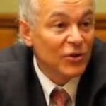 François Houllier président de l’Inra en succession de Marion Guillou