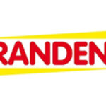 Acquisition par le groupe BUREL de la société FRANDENT GROUP