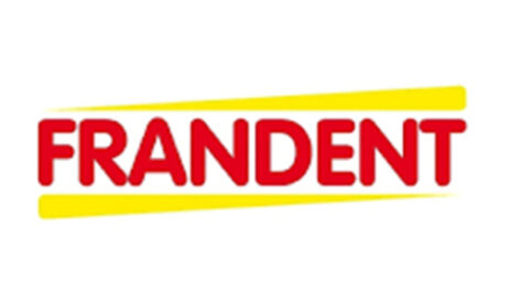 Acquisition par le groupe BUREL de la société FRANDENT GROUP